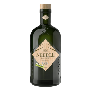 Needle-Gin