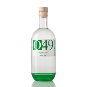 O49-Pure-Organic-Gin