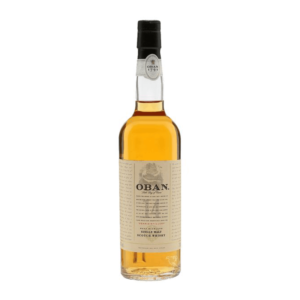 Oban-14-Jahre-West-Highland-Whisky