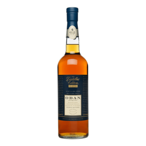 Oban-Distillers-Edition-2003-2017-Single-Malt-Whisky