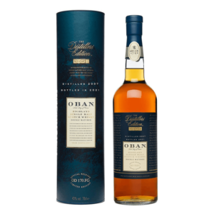 Oban-Distillers-Edition-2021-Single-Malt-Scotch-Whisky