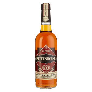 Rittenhouse-Rye-100-Proof-4-Jahre-Straight-Rye-Whiskey
