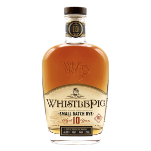 Rittenhouse-Whistle-Pig-10-Jahre-Sraight-Rye-Whisky