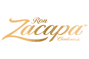 Ron-Zacapa-logo