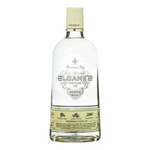 Sloane's-Dry-Gin
