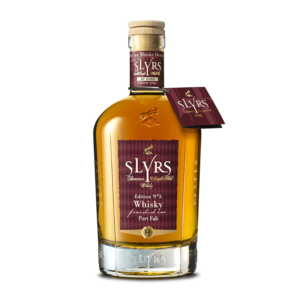 Slyrs-Bavarian-Single-Malt-Whisky-Portwein