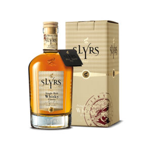 Slyrs-CLASSIC-Single-Malt-Whisky