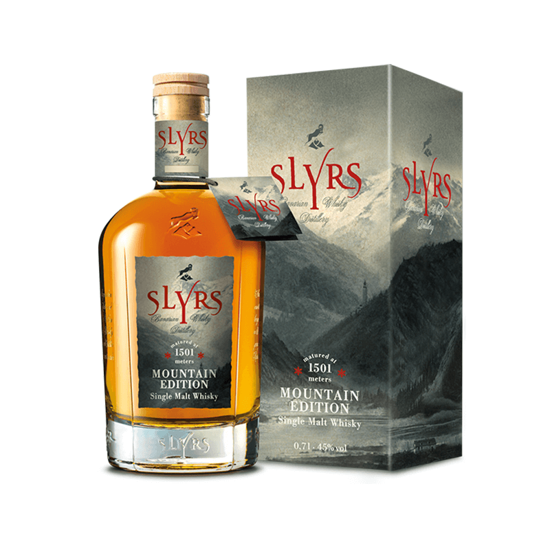 Slyrs-Single-Malt-Whisky-Mountain-Edition