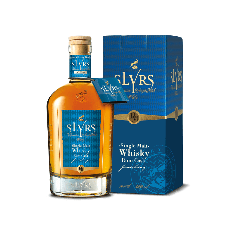 Slyrs-Single-Malt-Whisky-Rum-Cask