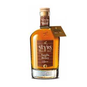 Slyrs-Vanilla-&-Honey-Liqueur