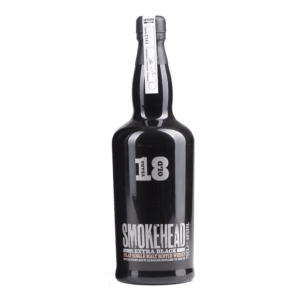 Smokehead-Extra-Black-18-Jahre-Single-Malt