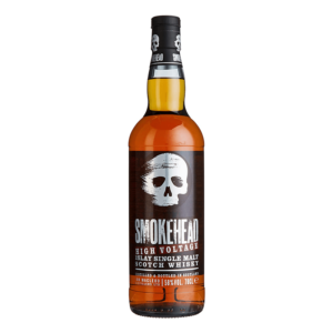 Smokehead-HIGH-VOLTAGE-Islay-Single-Malt-Scotch
