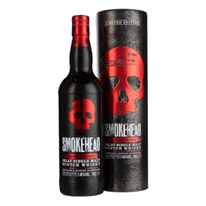 Smokehead-SHERRY-BOMB-Islay-Single-Malt-Scotch-Whisky