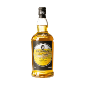 Springbank-10-Jahre-Local-Barley-2022