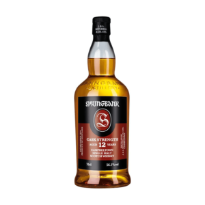 Springbank-12-Jahre-Cask-Strength-Limited-Edition-Release-2021-Single-Malt-Whisky