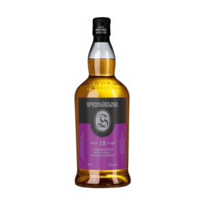 Springbank-18-Jahre-Release-Autumn-2021-Single-Malt-Whisky