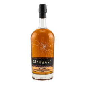 Starward-Nova-Australian-Single-Malt-Whisky