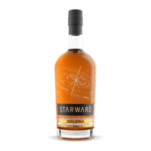 Starward-SOLERA-Single-Malt-Australian-Whisky