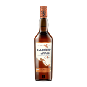 Talisker-25-Jahre-Single-Malt-Scotch-Whisky