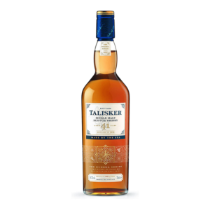 Talisker-Bodega-41-Jahre-Single-Malt-Whisky