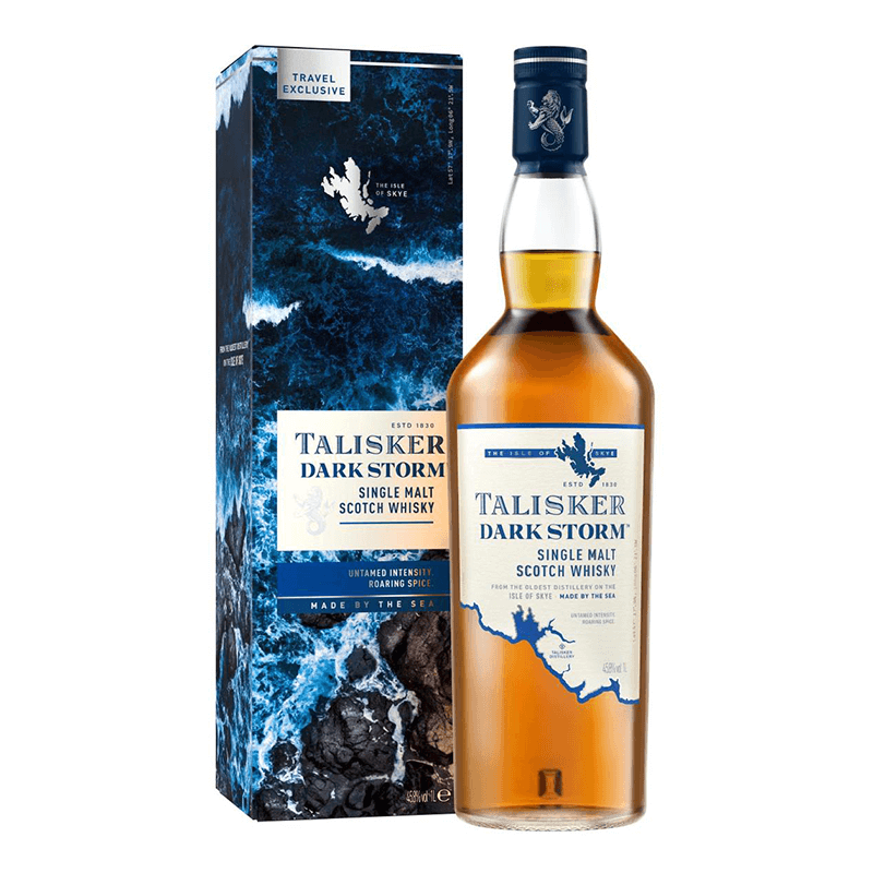 Talisker-Dark-Storm-Single-Malt-Whisky