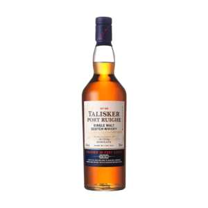 Talisker-Port-Ruighe-Single-Malt-Scotch