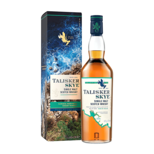 Talisker-Skye-Single-Malt-Scotch
