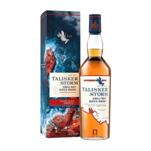 Talisker-Storm-Whisky-Made-by-the-Sea-Single-Malt-Whisky