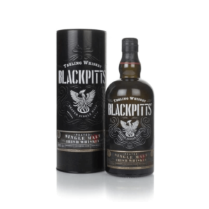 Teeling-Blackpitts-Peated-Single-Malt-Irish-Whiskey