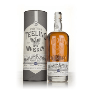Teeling-Irish-Whisky-Brabazon-Bottling-No.-2