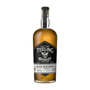 Teeling-STOUT-CASK-Small-Batch-Collaboration-Whiskey