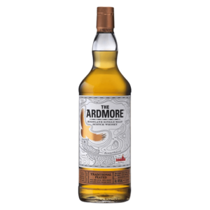 The-Ardmore-TRADITIONAL-PEATED-Whisky