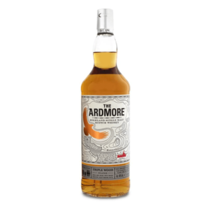 The-Ardmore-TRIPLE-WOOD-Peated-Highland-Whisky