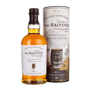 The-Balvenie-12-Jahre-The-Sweet-Toast-of-AMERICAN-OAK-Whisky