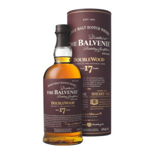 The-Balvenie-17-Jahre-Double-Wood-Single-Malt-Whisky