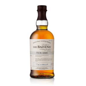 The-Balvenie-TUN-1509-Batch-5-Single-Malt-Scotch-Whisky
