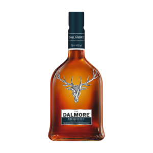 The-Dalmore-Quintet-Whisky