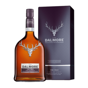 The-Dalmore-Trio-Whisky