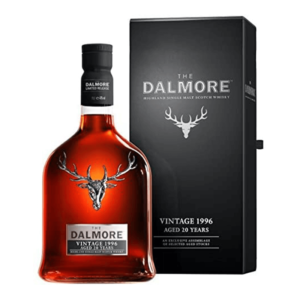 The-Dalmore-Vintage-1996-Single-Malt-Scotch-Whisky