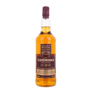 The-GlenDronach-10-Jahre-FORGUE-Highland-Single-Malt-Whisky