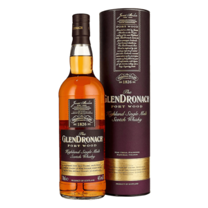 The-GlenDronach-PORT-WOOD-Highland-Single-Malt-Scotch-Whisky