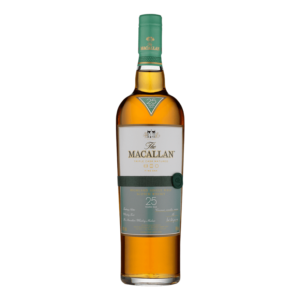 The-Macallan-Fine-Oak-25-Jahre-Single-Malt-Scotch-Whisky