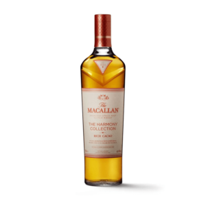 The-Macallan-RICH-CACAO-The-Harmony-Collection-Single-Malt-Scotch