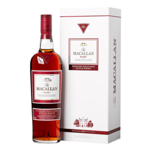 The-Macallan-Ruby-Single-Malt-Scotch