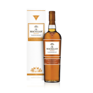 The-Macallan-Sienna-The-1824-Series-Rum