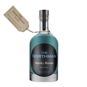 The-Northman-Dry-Gin-Smoky-Breeze