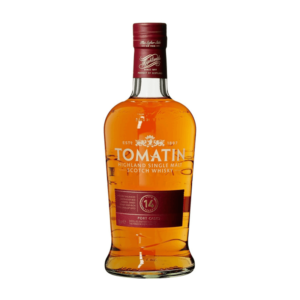 Tomatin-14-Jahre-Highland-Single-Malt-Whisky