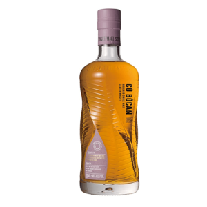 Tomatin-CÙ-BÒCAN-Creation-3-Highland-Single-Malt-Scotch-Whisky