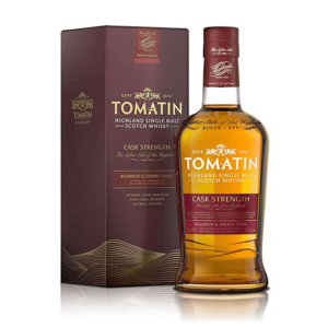Tomatin-Cask-Strength-Highland-Single-Malt-Whisky