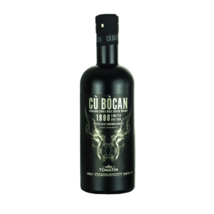 Tomatin-Cu-Bocan-Limited-Edition-1990-Whisky